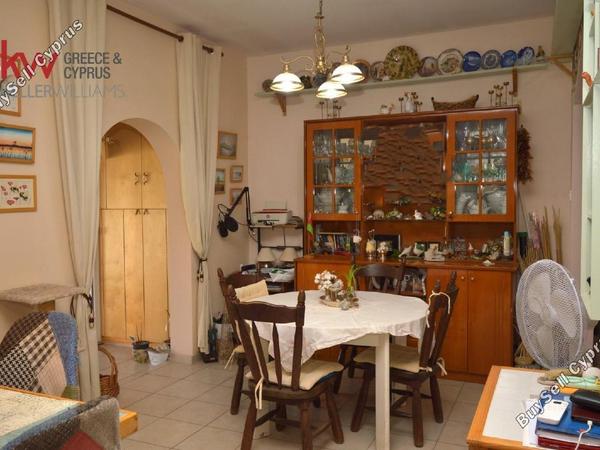 3 bedroom detached house for sale meneou larnaca 8716458 image 16299091