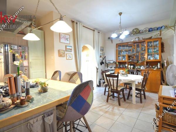 3 bedroom detached house for sale meneou larnaca 8716458 image 16299092