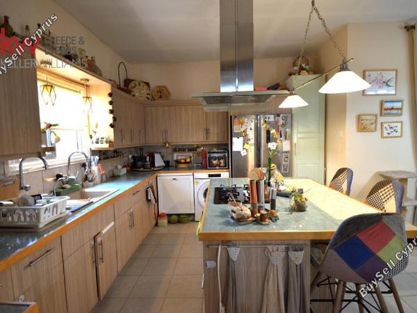 3 bedroom detached house for sale meneou larnaca 8716458 image 16299093