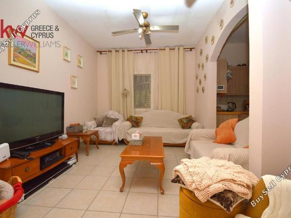 3 bedroom detached house for sale meneou larnaca 8716458 image 16299094