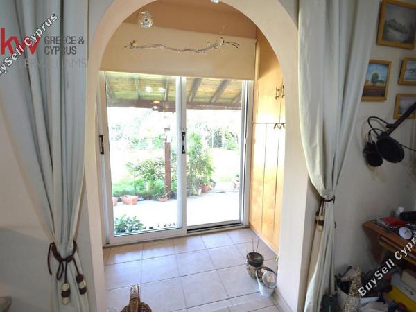 3 bedroom detached house for sale meneou larnaca 8716458 image 16299095
