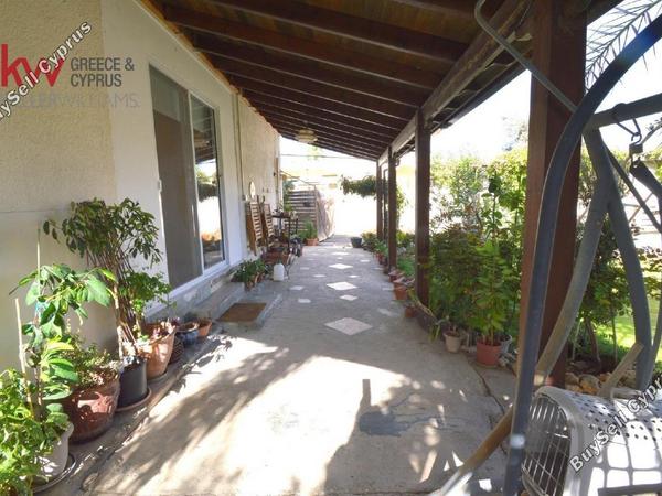 3 bedroom detached house for sale meneou larnaca 8716458 image 16299096