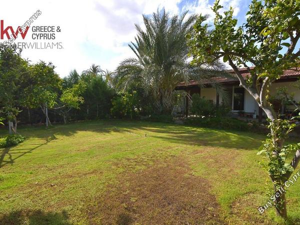3 bedroom detached house for sale meneou larnaca 8716458 image 16299097