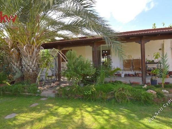 3 bedroom detached house for sale meneou larnaca 8716458 image 16299098