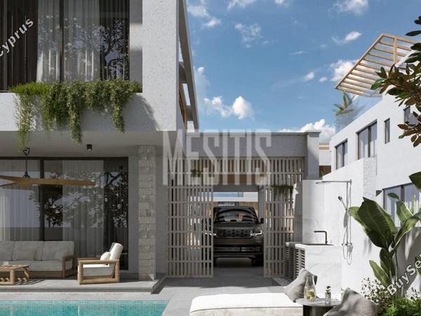 3 bedroom detached house for sale paralimni famagusta 1928458 image 10553020