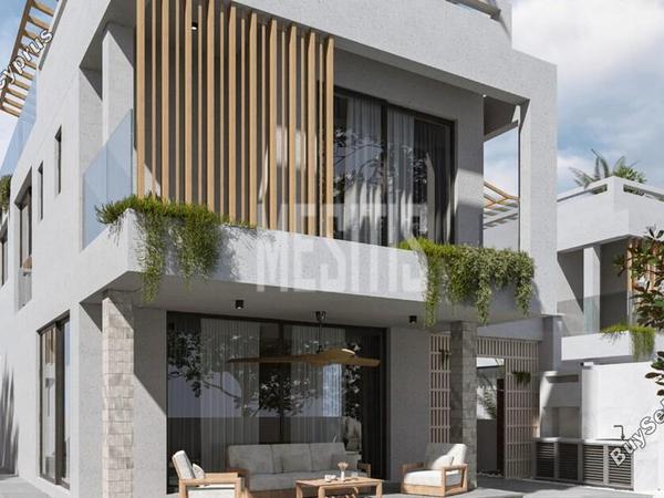 3 bedroom detached house for sale paralimni famagusta 1928458 image 10553021