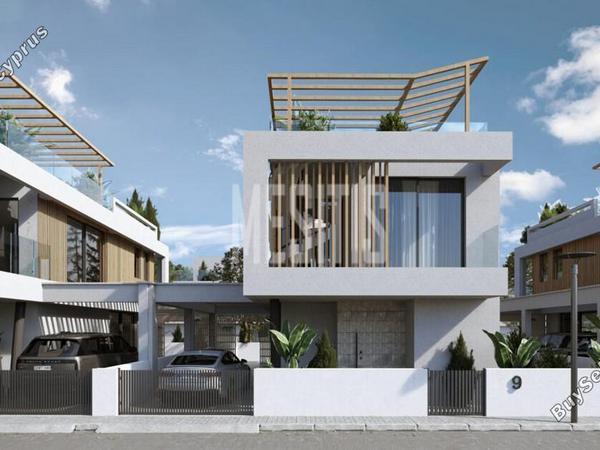 3 bedroom detached house for sale paralimni famagusta 1928458 image 10553022