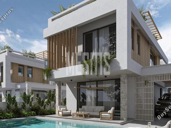 3 bedroom detached house for sale paralimni famagusta 1928458 image 10553023