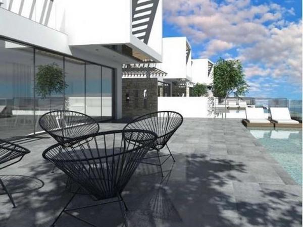 3 bedroom detached house for sale peyia paphos 8529458 image 15454928