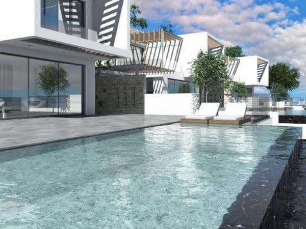 3 bedroom detached house for sale peyia paphos 8529458 image 15454929