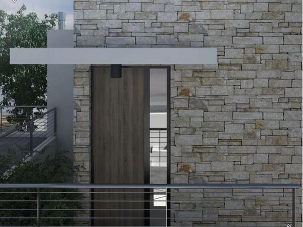 3 bedroom detached house for sale peyia paphos 8529458 image 15454930
