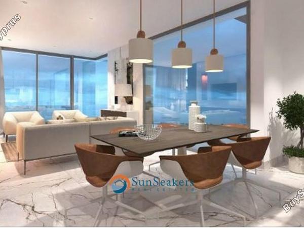 3 bedroom detached house for sale peyia paphos 8529458 image 15454931
