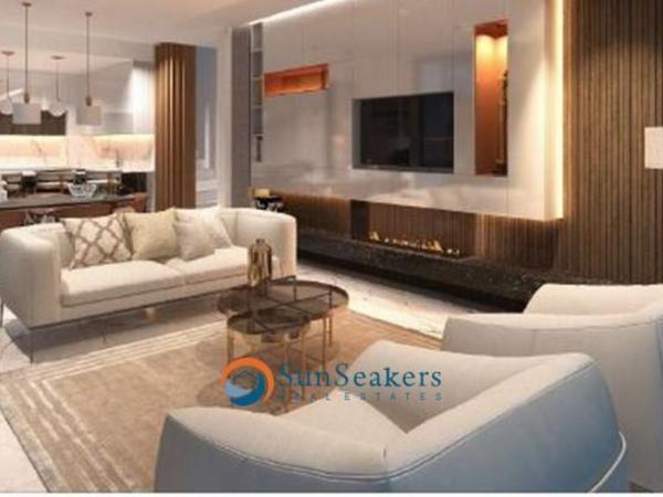 3 bedroom detached house for sale peyia paphos 8529458 image 15454934
