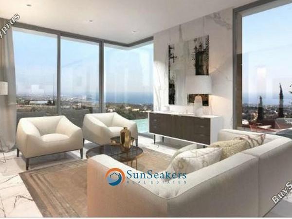 3 bedroom detached house for sale peyia paphos 8529458 image 15454935