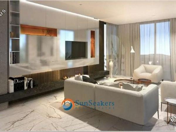 3 bedroom detached house for sale peyia paphos 8529458 image 15454937