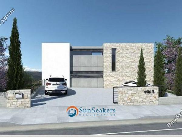 3 bedroom detached house for sale peyia paphos 8529458 image 15454938