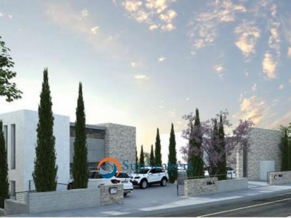 3 bedroom detached house for sale peyia paphos 8529458 image 15454939
