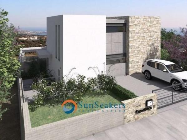 3 bedroom detached house for sale peyia paphos 8529458 image 15454940