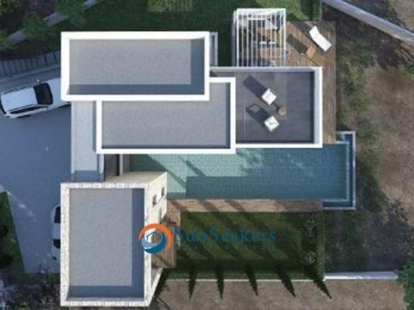 3 bedroom detached house for sale peyia paphos 8529458 image 15454941