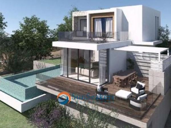3 bedroom detached house for sale peyia paphos 8529458 image 15454942