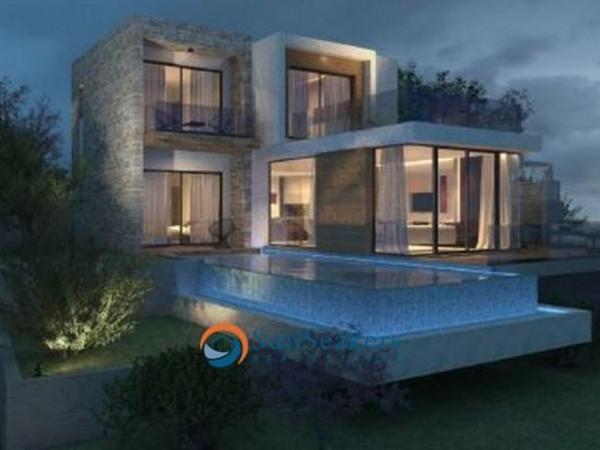 3 bedroom detached house for sale peyia paphos 8529458 image 15454943