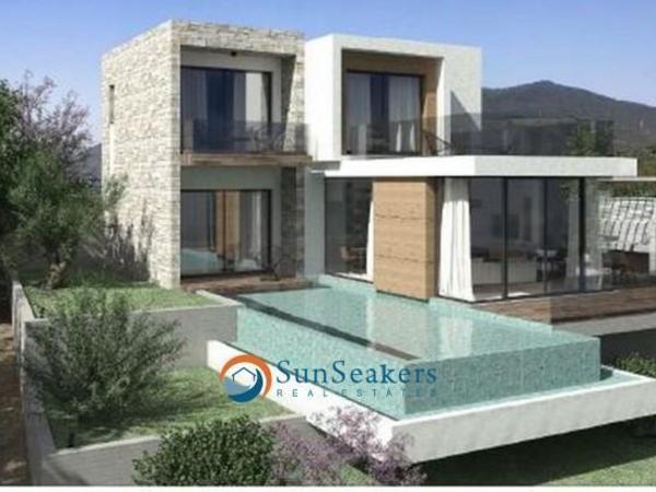 3 bedroom detached house for sale peyia paphos 8529458 image 15454944