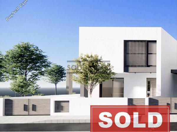 3 bedroom detached house sold kato lakatamia nicosia 8740458 image 16382842