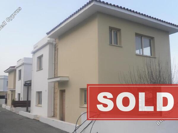 3 bedroom detached house sold stroumbi paphos 861458 image 729778