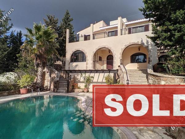 3 bedroom detached house sold tala paphos 1643458 image 4200672