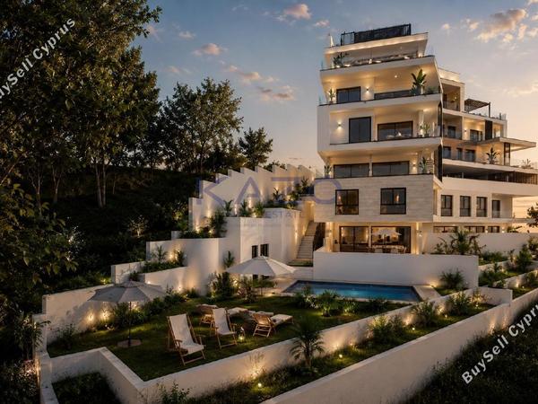 3 bedroom ground floor apartment for sale agios athanasios limassol 8913458 image 17425029