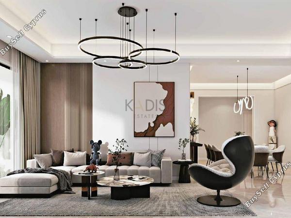 3 bedroom penthouse for sale agios athanasios limassol 1340458 image 14644164