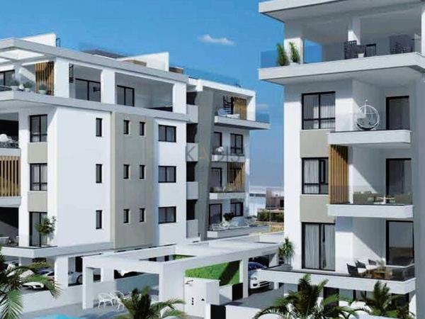 3 bedroom penthouse for sale agios athanasios limassol 1340458 image 14644165