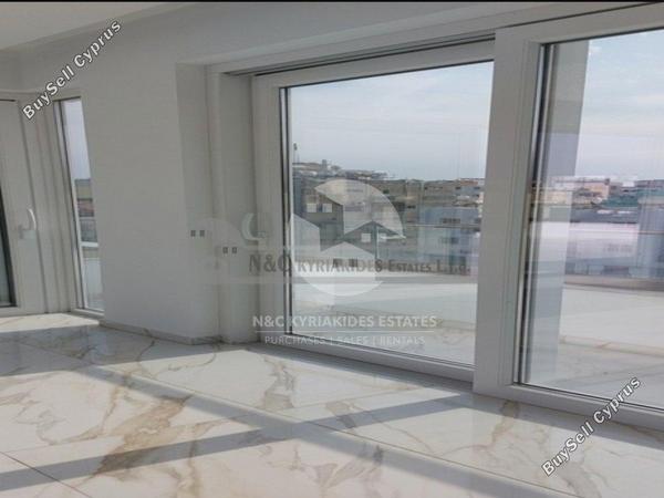 3 bedroom penthouse for sale chrysopolitissa larnaca 8664458 image 16824226
