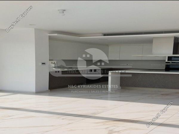 3 bedroom penthouse for sale chrysopolitissa larnaca 8664458 image 16824228
