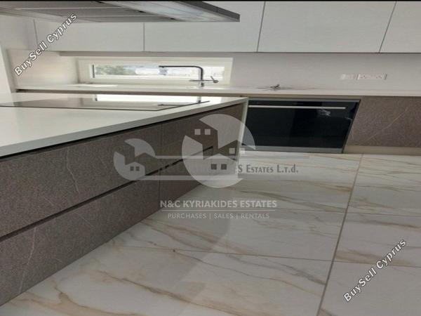 3 bedroom penthouse for sale chrysopolitissa larnaca 8664458 image 16824230