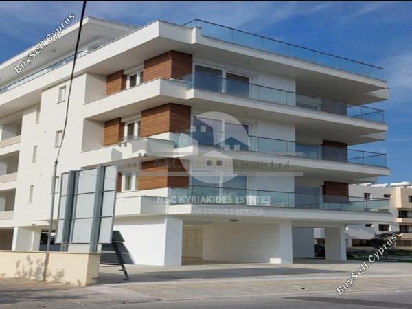 3 bedroom penthouse for sale chrysopolitissa larnaca 8664458 image 16824232