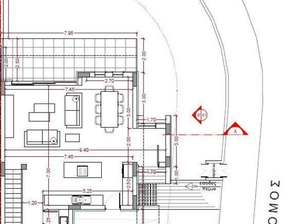 3 bedroom semi detached house for sale geri nicosia 8434458 image 15010916