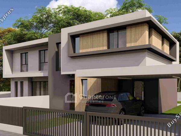 3 bedroom semi detached house for sale geri nicosia 8434458 image 15010919