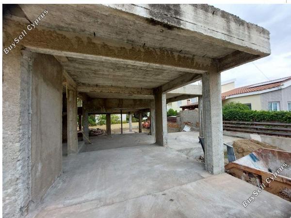 3 bedroom town house for sale mammari nicosia 7745458 image 10253078
