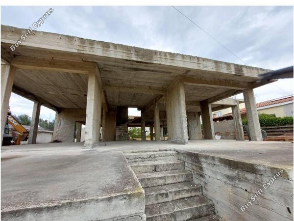 3 bedroom town house for sale mammari nicosia 7745458 image 10253079