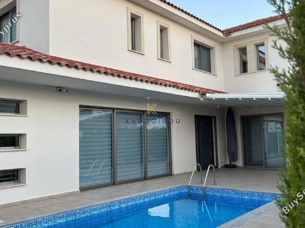 4 bedroom detached house for sale alethriko larnaca 1195458 image 5579235