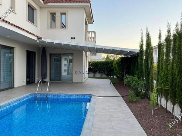 4 bedroom detached house for sale alethriko larnaca 1195458 image 5579236
