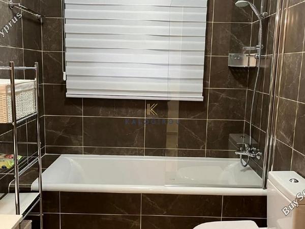 4 bedroom detached house for sale alethriko larnaca 1195458 image 5579239