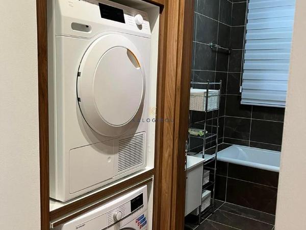 4 bedroom detached house for sale alethriko larnaca 1195458 image 5579240