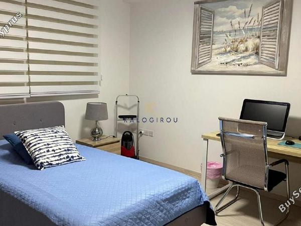4 bedroom detached house for sale alethriko larnaca 1195458 image 5579243