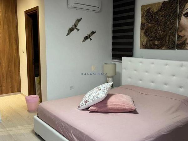 4 bedroom detached house for sale alethriko larnaca 1195458 image 5579245