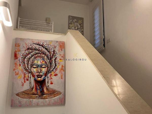 4 bedroom detached house for sale alethriko larnaca 1195458 image 5579250