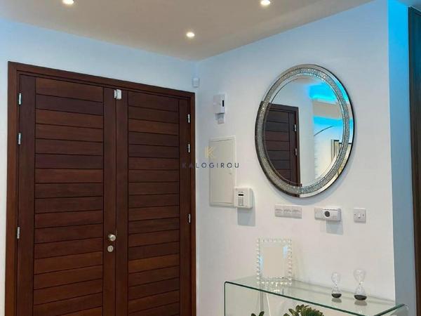 4 bedroom detached house for sale alethriko larnaca 1195458 image 5579252