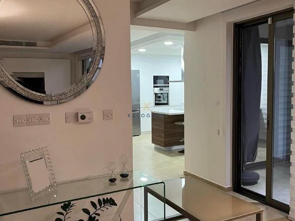 4 bedroom detached house for sale alethriko larnaca 1195458 image 5579254