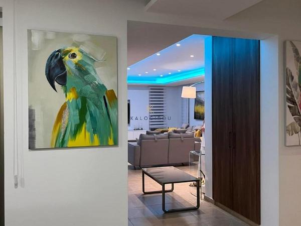 4 bedroom detached house for sale alethriko larnaca 1195458 image 5579256